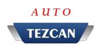 Auto Tezcan  - Burdur
